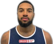 Darnell Edge