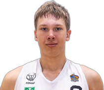 Wojciech Belkner