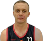 Damian Wardak