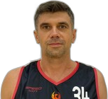 Konrad Wrzaszcz