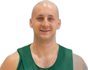 Kamil Olejnik