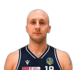 Kamil Olejnik