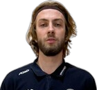 Tsimafei Bystrou