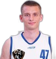 Grzegorz Krajewski