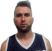 Mateusz Piska