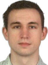 Adrian Banach