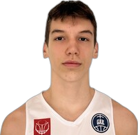 Jakub Roszak