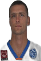 Mikołaj Lewandowicz