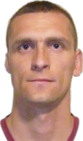 Mikołaj Lewandowicz