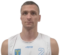 Mikołaj Lewandowicz