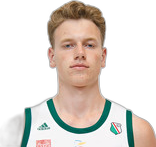 Jakub Śliwiński