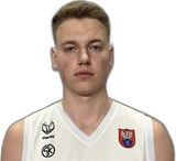 Jakub Śliwiński
