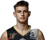 Gabriel Ignaciuk