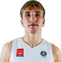 Bartłomiej Pfeifer