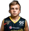 Jakub Maliszewski