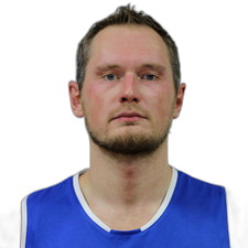 Adam Łapeta