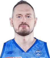 Adam Łapeta