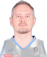 Adam Łapeta