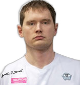 Adam Łapeta