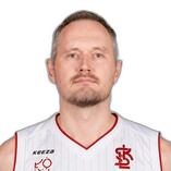 Adam Łapeta