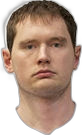 Adam Łapeta