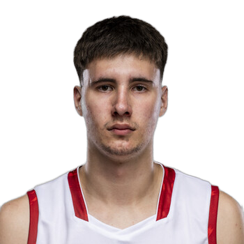 Maksymilian Maćkowiak