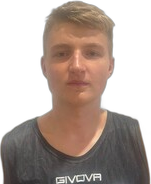Norbert Cygan