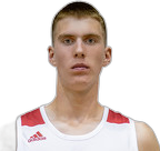 Daniel Grzejszczyk