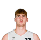 Daniel Grzejszczyk