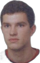 Paweł Czepczyk