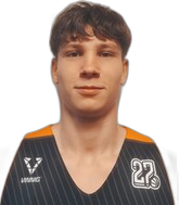 Filip Kubanek