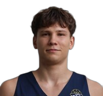 Filip Kubanek