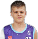 Wojciech Janoś