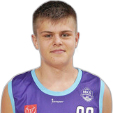 Wojciech Janoś