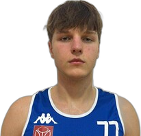 Szymon Skrzypek