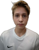 Filip Wandzel