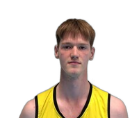 Mateusz Ciętak