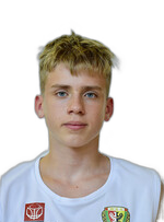 Mikołaj Symonowicz