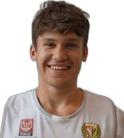 Szymon Kuźbik