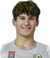 Szymon Kuźbik