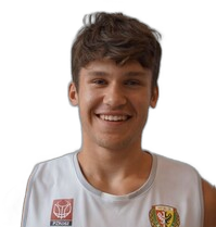 Szymon Kuźbik