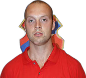 Szymon Czepiec