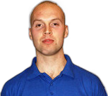 Szymon Czepiec