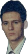 Dariusz Depta