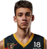 Kazimierz Skobudziński