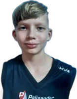 Krzysztof Szermiński