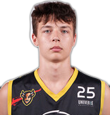 Szymon Starzak