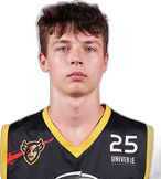 Szymon Starzak