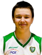 Wiktor Kołtun