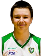 Wiktor Kołtun